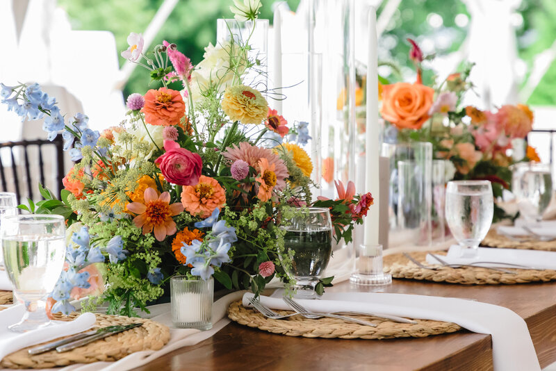 Haley+Nicholas_JLS_Wedding_477