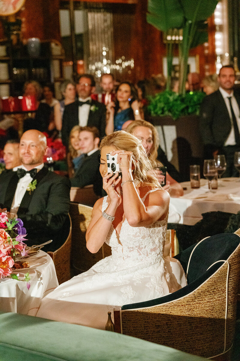 LIANNA MARIE PHOTOGRAPHY - WEDDING 1335_websize