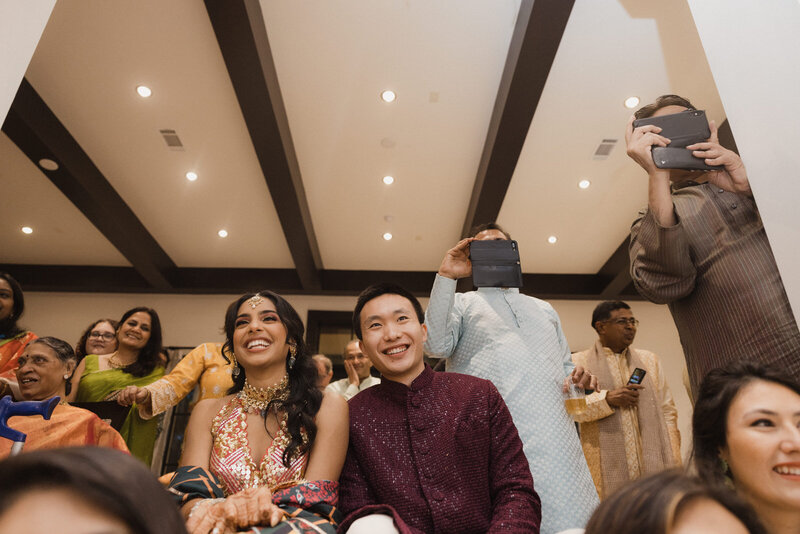 N&J_Mehndi-770