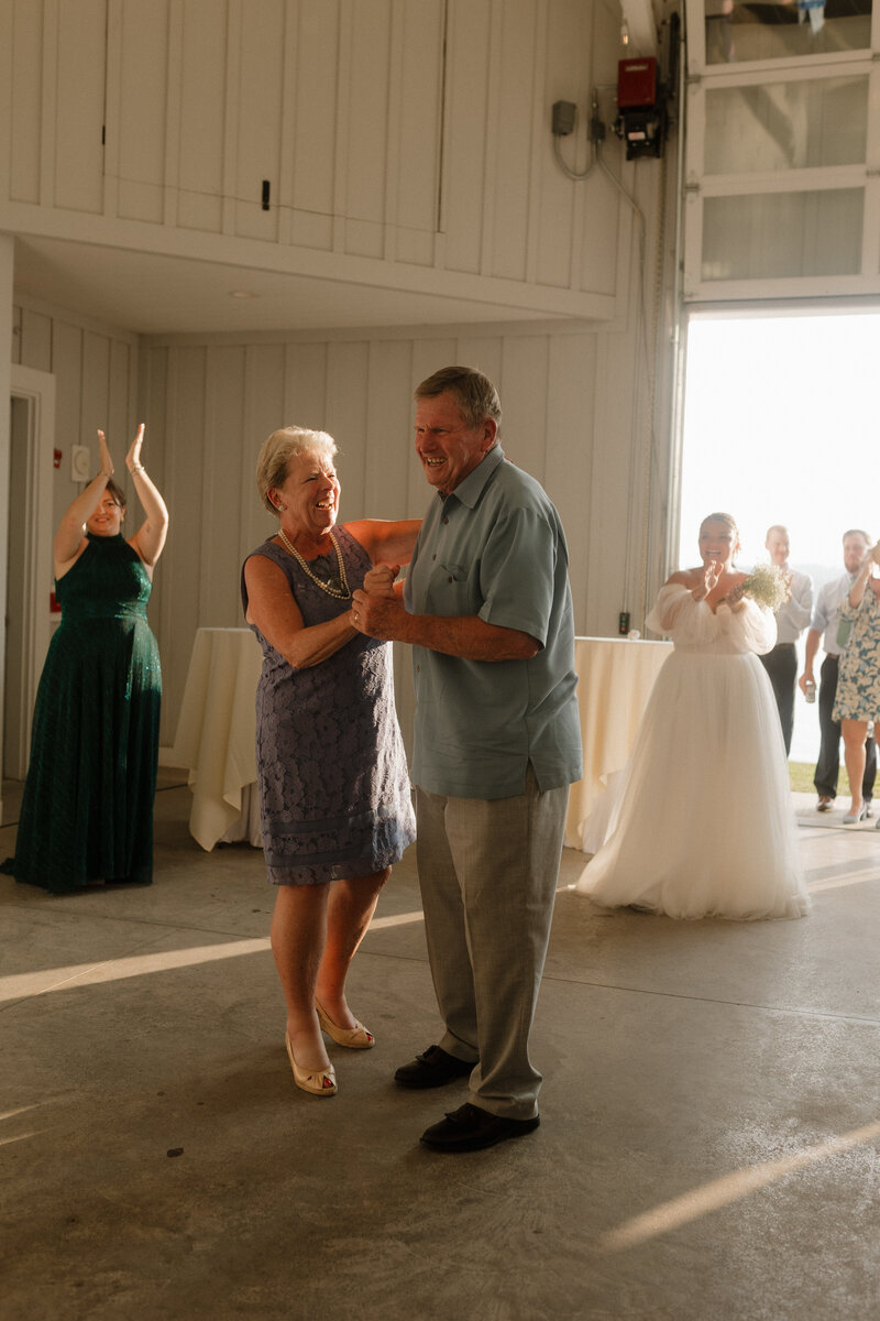 CanandaiguaCountryClub-70