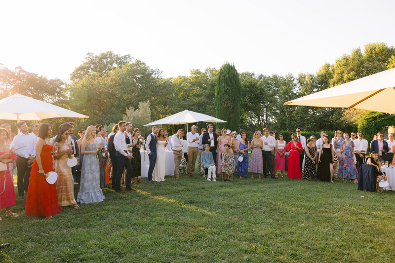photographe mariage chateau alpheran victoria le petit-81