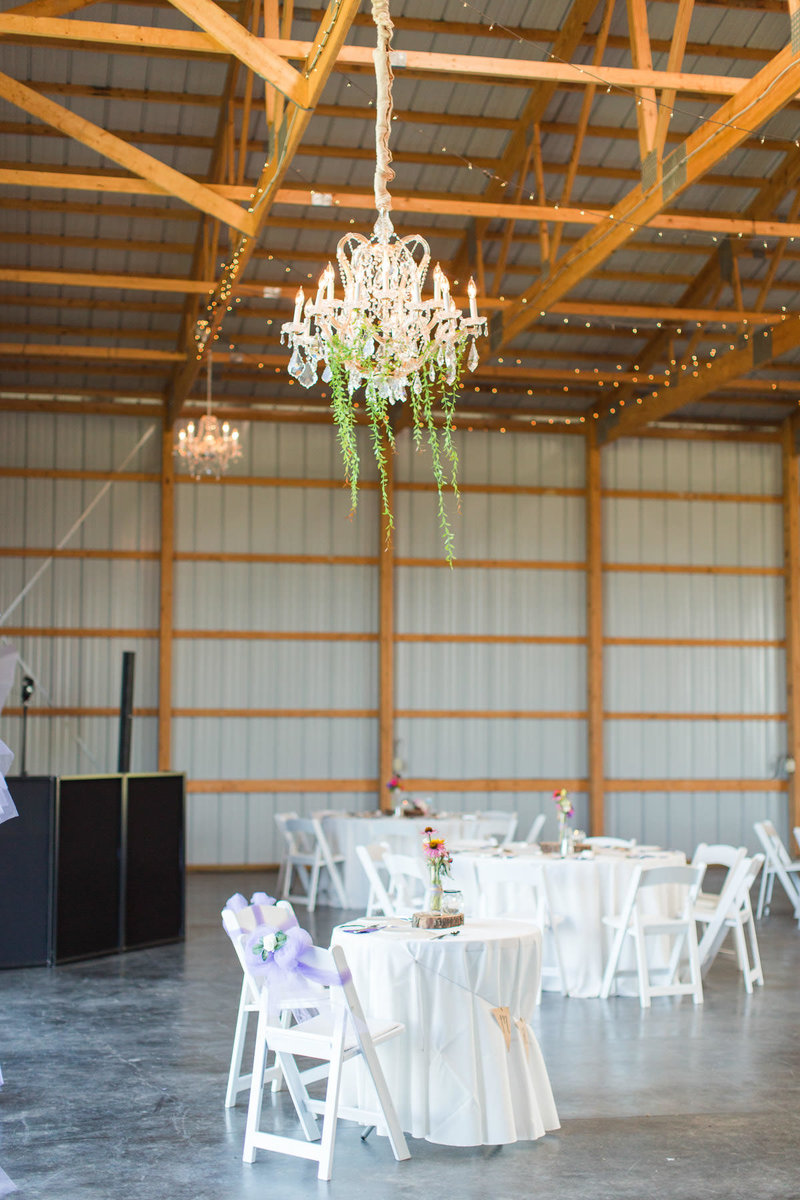 Rustic-farm-wedding-heaven-sent-farms-pittsburgh-wedding-28
