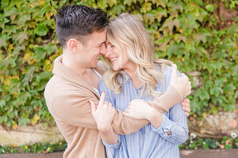 11.2017___Family___Vitalia_(71_of_107)