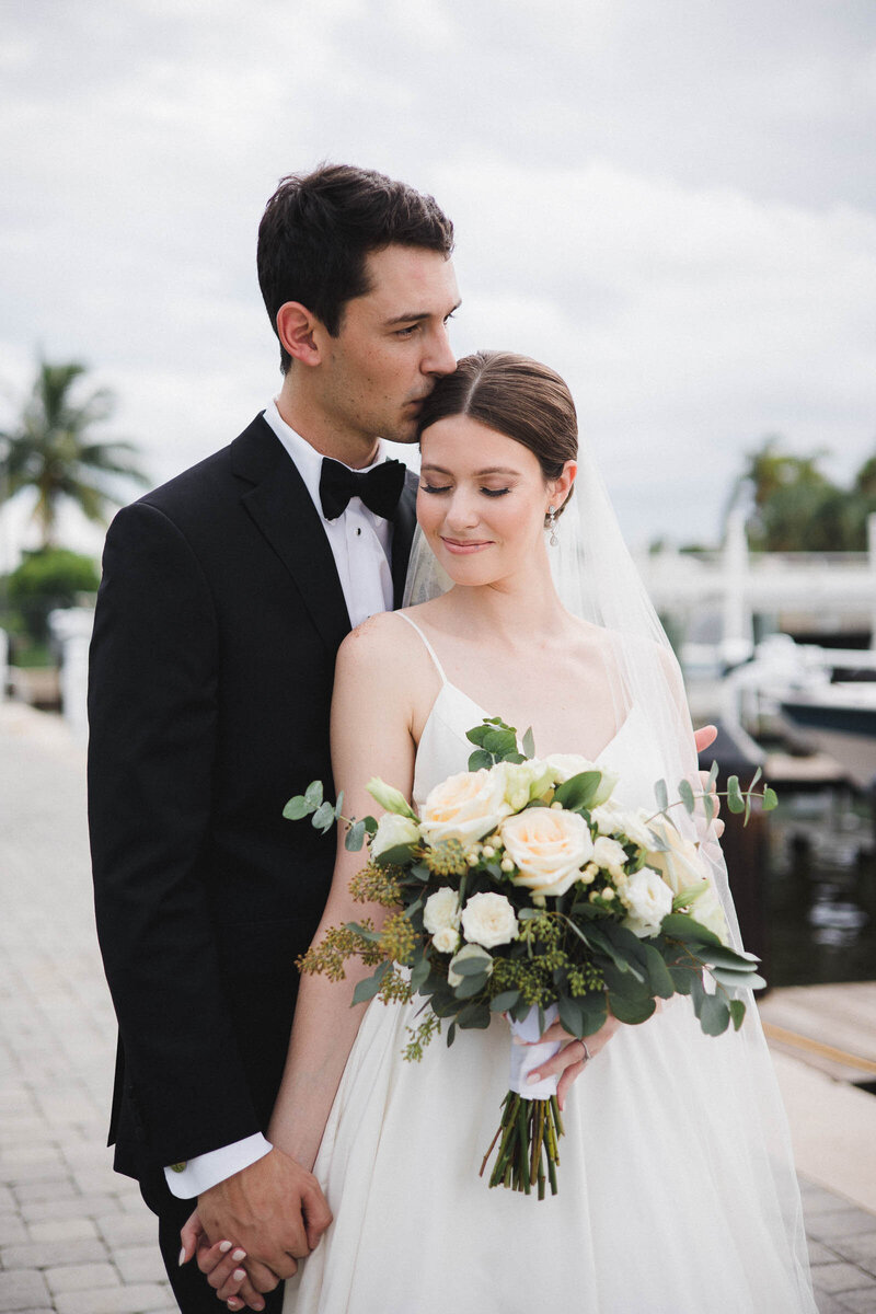 Rite-of-Light-elopement-videographer-33
