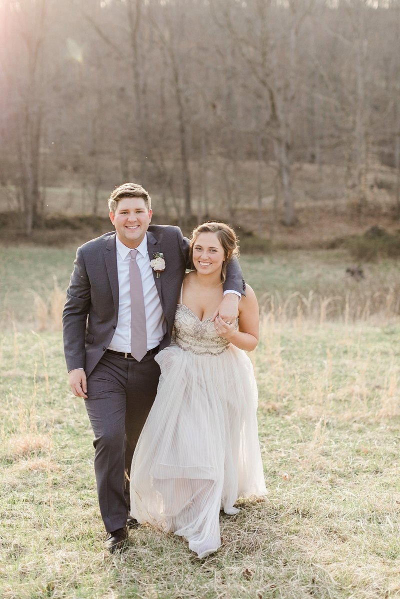 Indiana_The_Wilds_Wedding_Event_Venue_Blue_White_Wedding_Ideas_Boho_Chic_Weddings_13