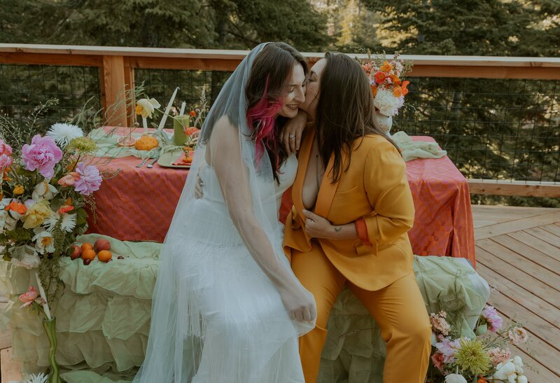 Kayla + Amanda-68 2