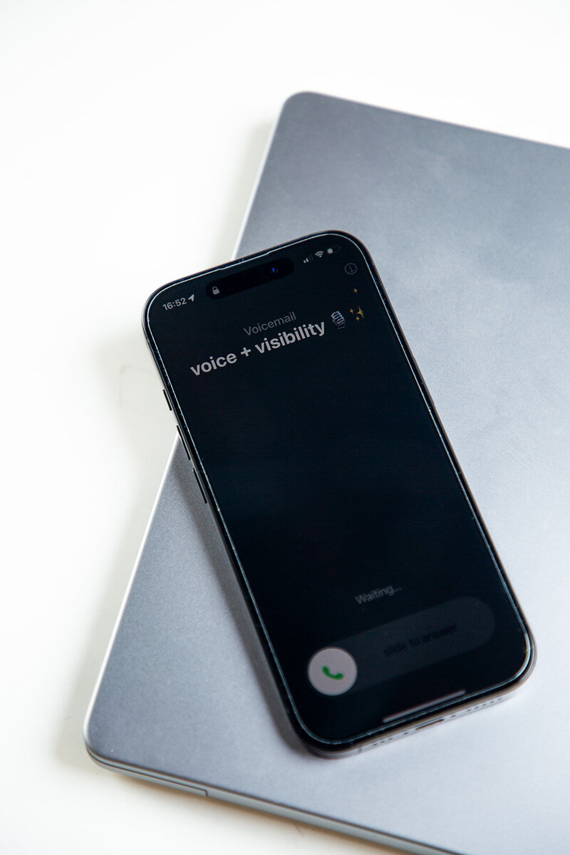 best ways to monetize a podcast