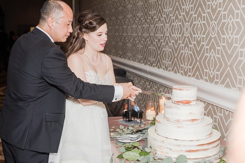 09.2019___Associate___Weddings___Alex___Scott___BLOG_(63_of_87)