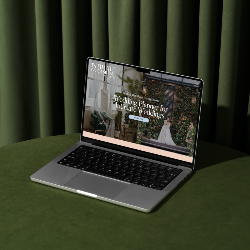Copy of PORTFOLIO  Mockups (10)