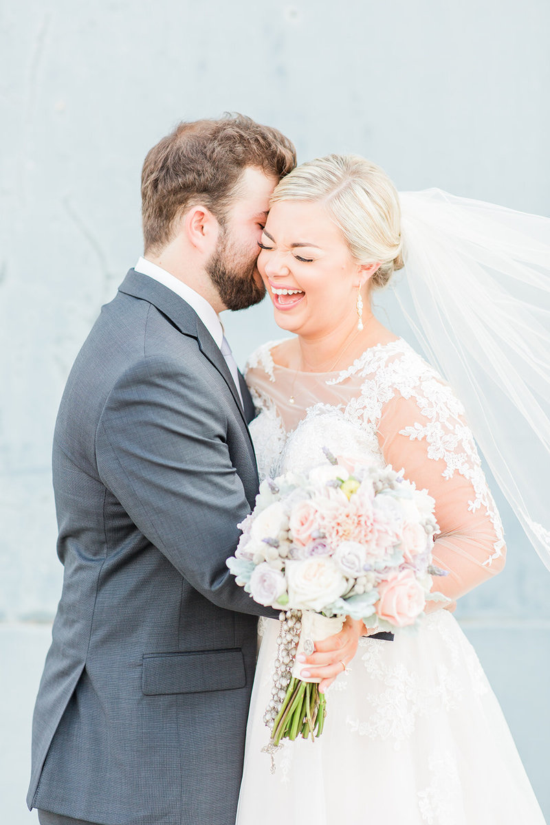 The-Crossing-at-Mervine-Kahn-Rayne-Louisiana_28