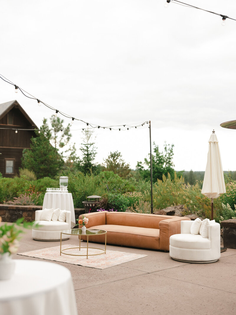TetherowResortWedding_AmandaClaire_SarahAnneThompson_0028