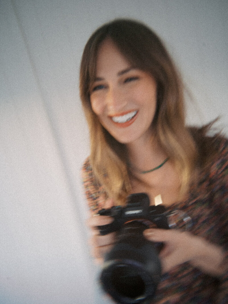 hannah mann photography education-2