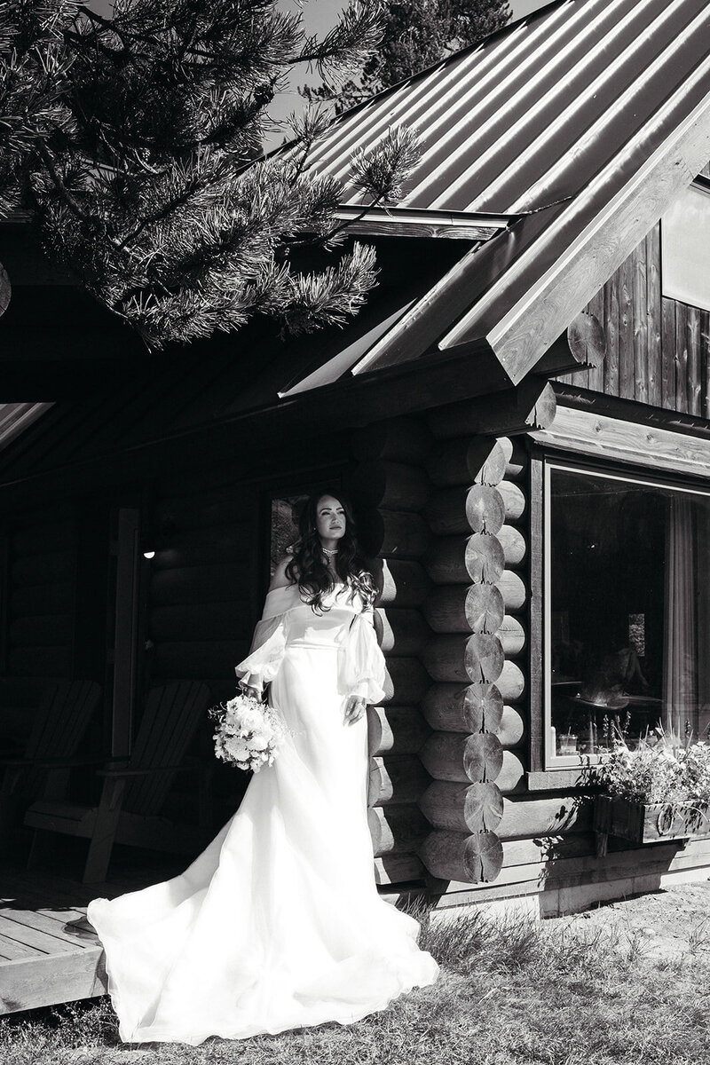 Rachel-Pourchier-Photography-wedding-destination-photographer118