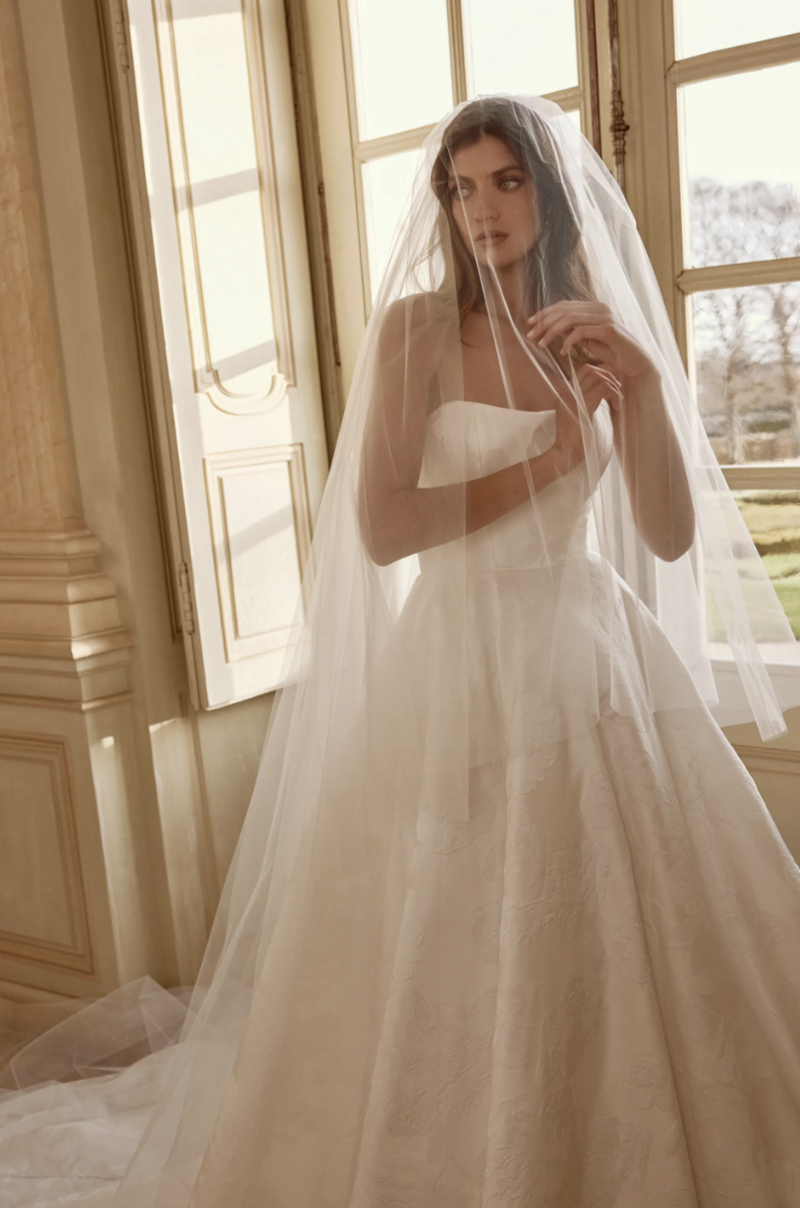 Screenshot 2025-01-05 at 12.03.25 PM