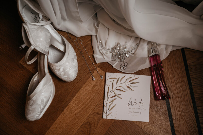 Nouk.fotografie-52