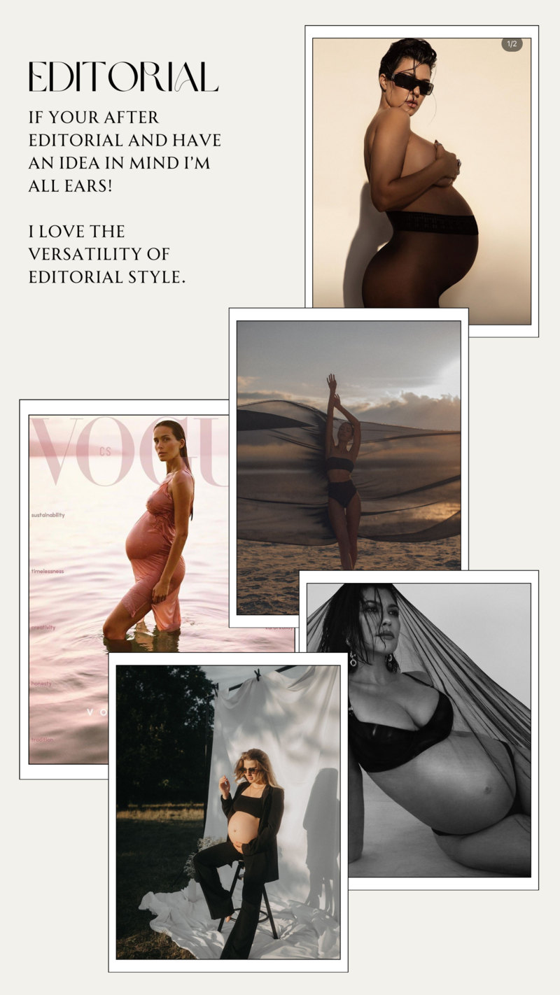 Maternity (11)