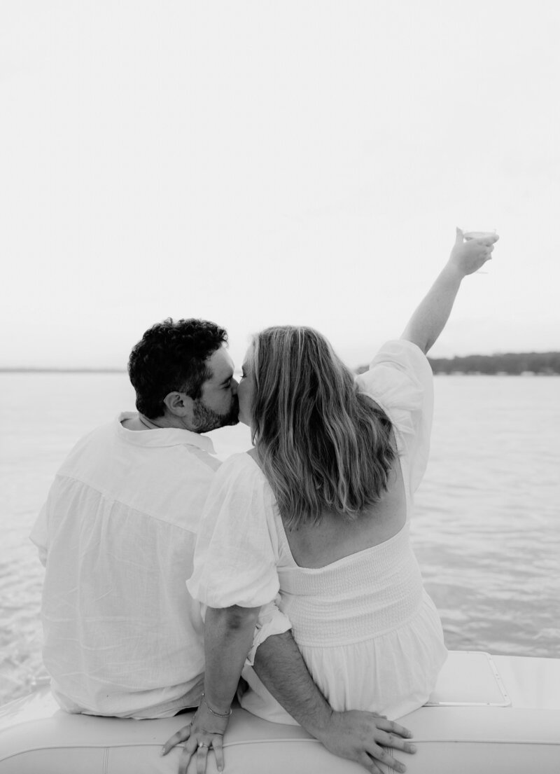 BWT+CEngagement237