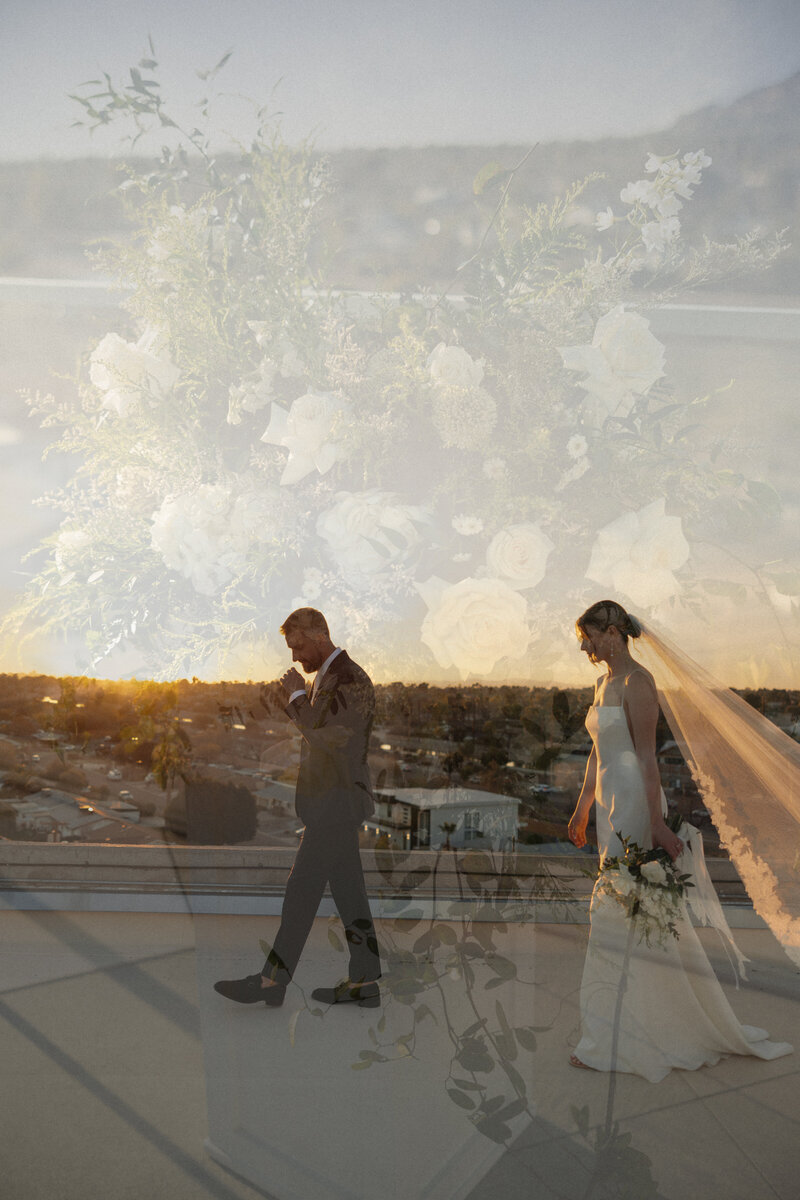 Arizona Wedding & Elopement Photographer