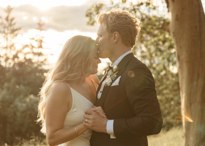 morgan-and-connor-intimate-micro-wedding-wedding-bodega-ridge-galiano-island-bc-photographer-bre-poole-photography-210