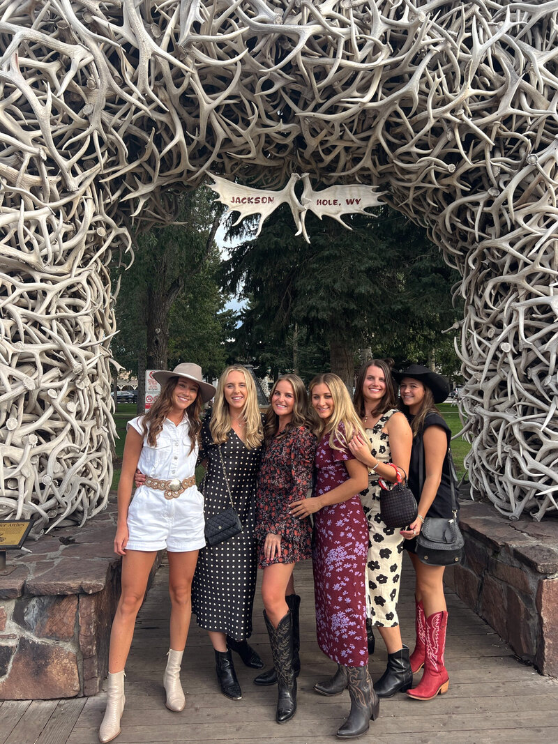 Seeing the Big-5 on an African Safari