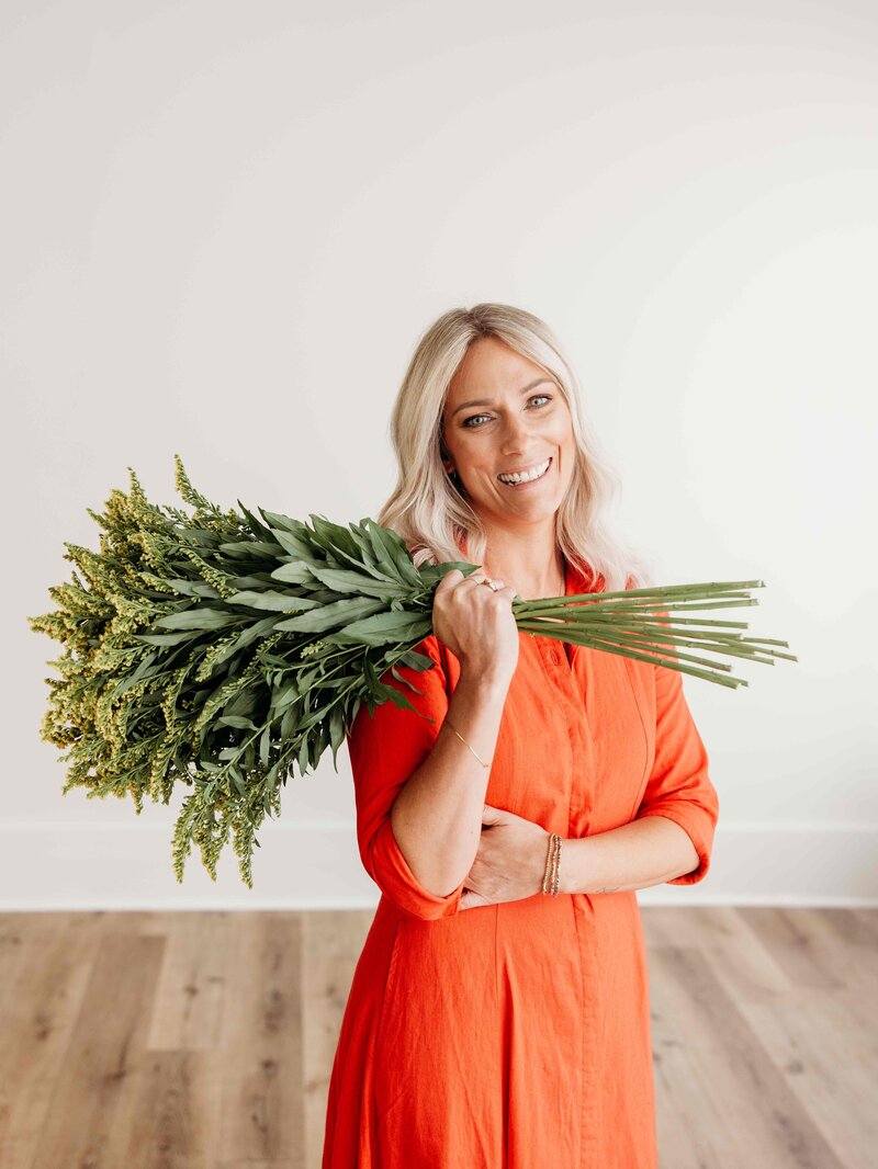 H.E.R. Path To Purpose Coaching, a community-driven group coaching program for women designed to empower women to step into their full potential.