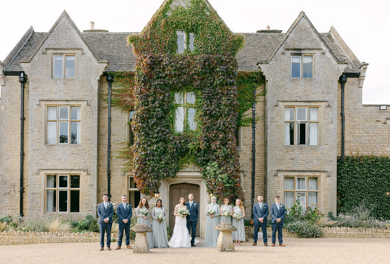 Hyde-House-Wedding-Photographer-Cotswolds-6