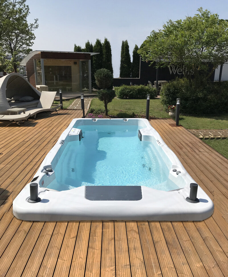 wellis-amazonas-w-flow-premium-swim-spa-new-home-idaho