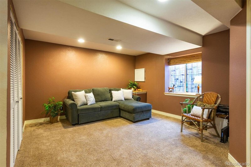 crestline11