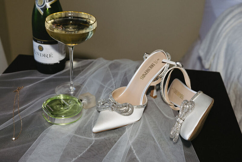 reneewalkerphoto_Oregon_wedding_photographer_Katy-76