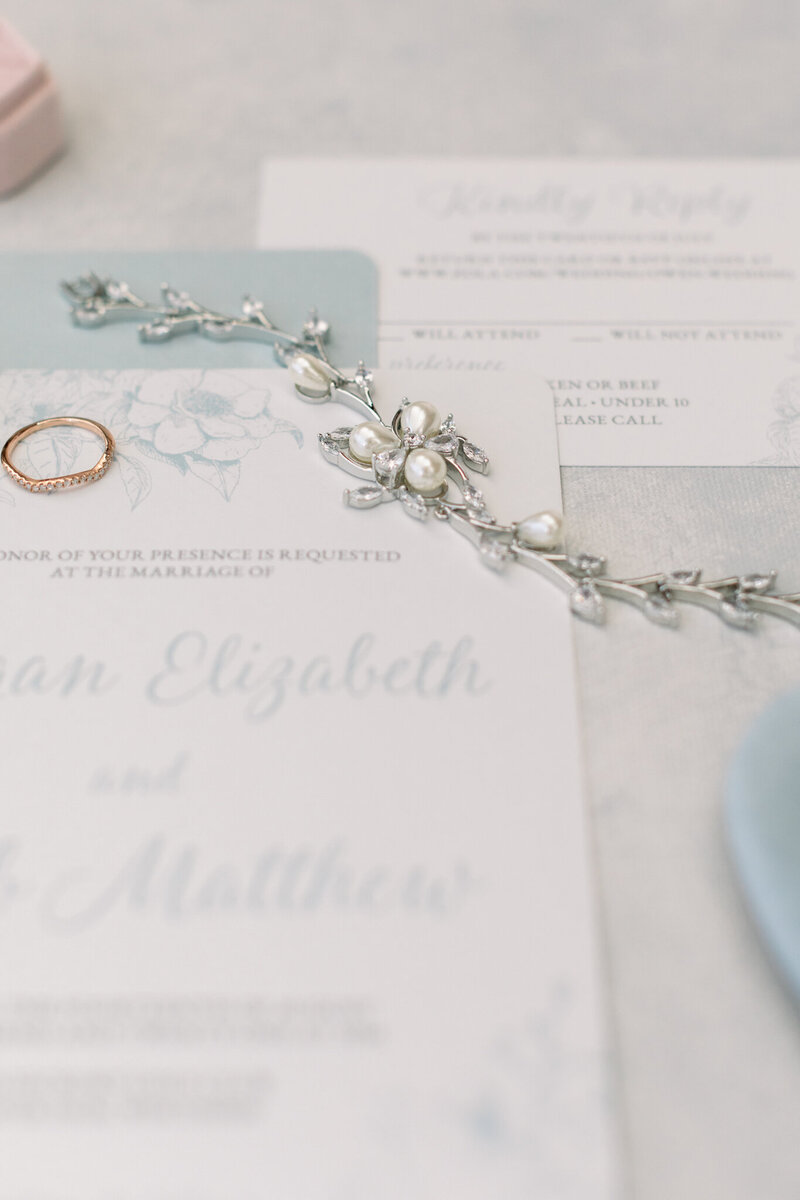 Megan-Jake-Wedding-Feature-02