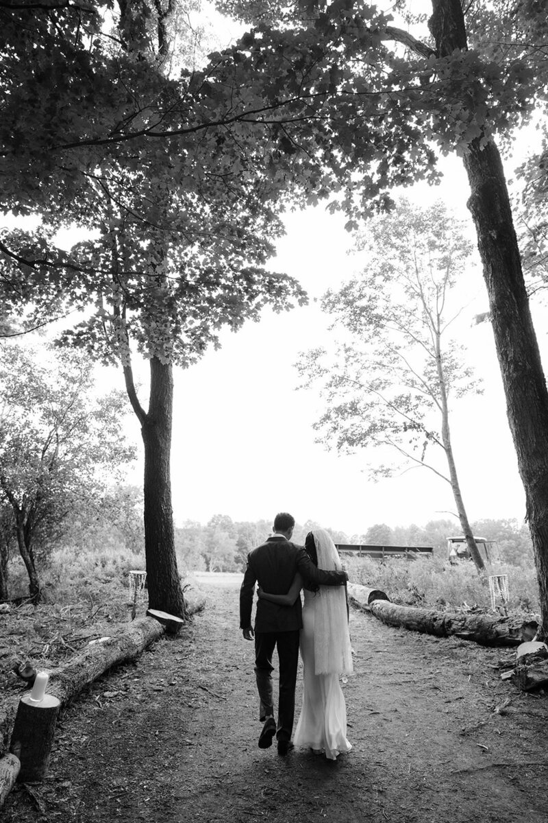 Lydia & Brandon - Wedding day - ceremony -August 05_ 2023-307- Larisa Stinga Photography_websize