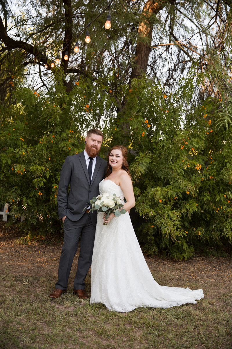 vintage_az_wedding_nj-181