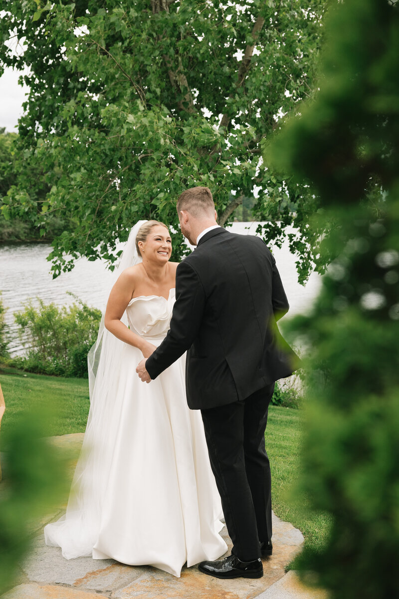 EmilyMcCaffertyPhotography_EisenbergWedding_Previews-31