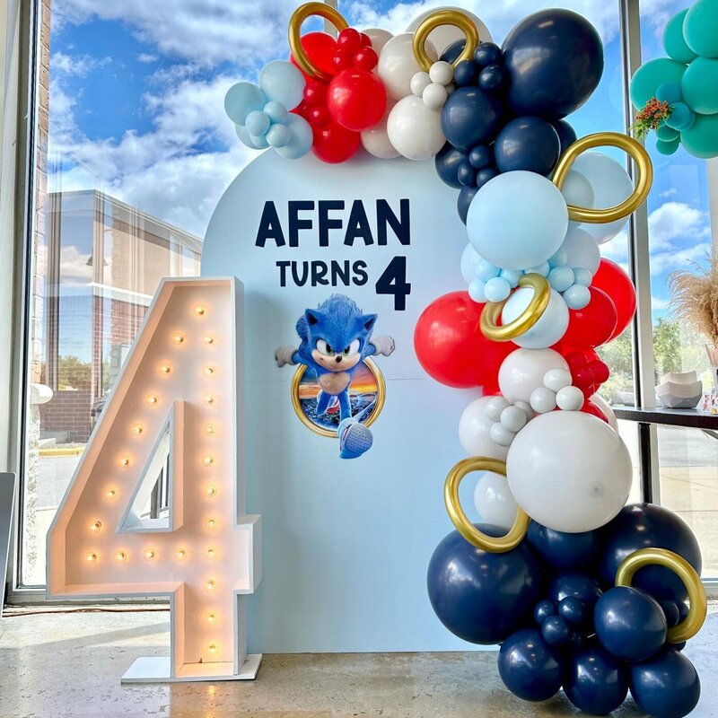 mauis-balloons-chicago (16)