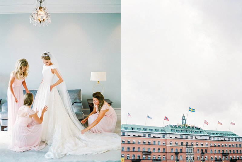 Grand-Hotel-Stockholm-Wedding-Villa-Pauli-Djursholm_AliciaSwedenborg_13