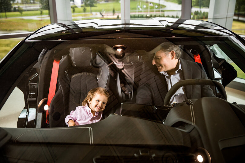 Corvette_for_a_cure_2022-149