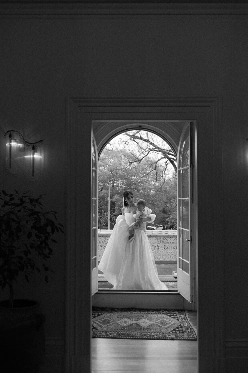 the-cape-picton-julia-garcia-prat-luxury-PEC-wedding-photographer-46_websize