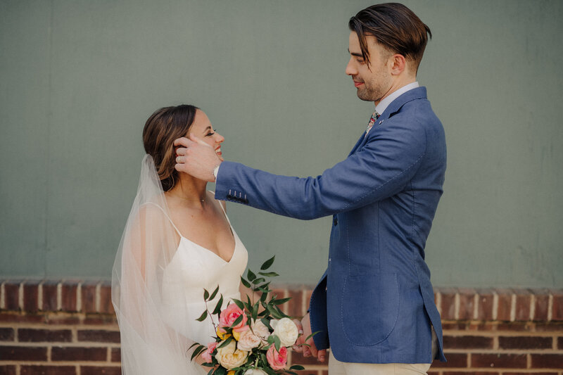 documentary elopement photographer-38