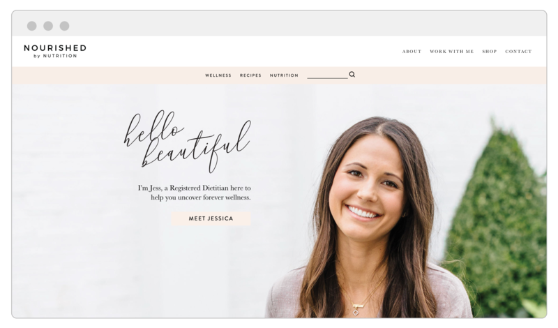 copywriter-for-creatives-1