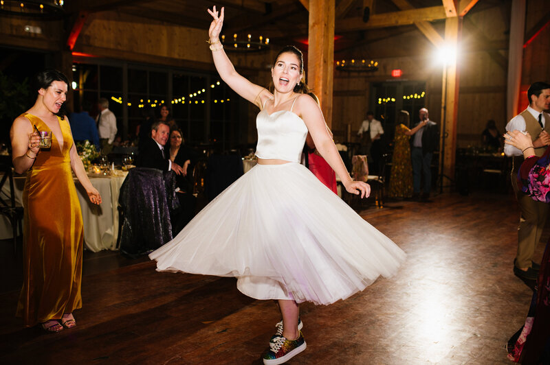 tina_matt_wedding_2.4.23-MAP-211