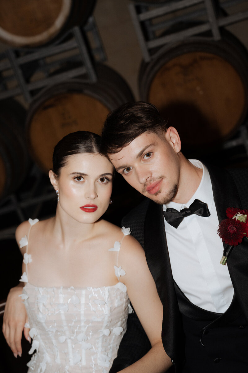 CO20250430 The Sienna styled shoot-752