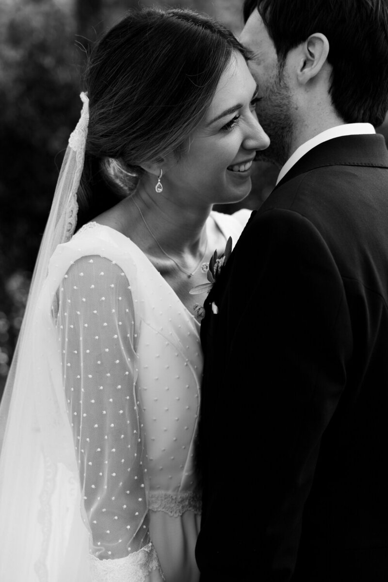wedding_photographer_spain_barcelona-80