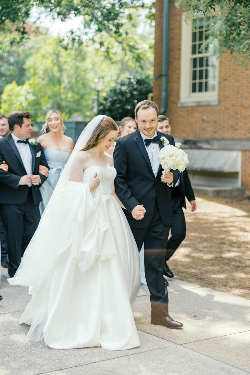 The Florentine & Reid Chapel | Lauren Elliott Photography | Melissa & Zach-241