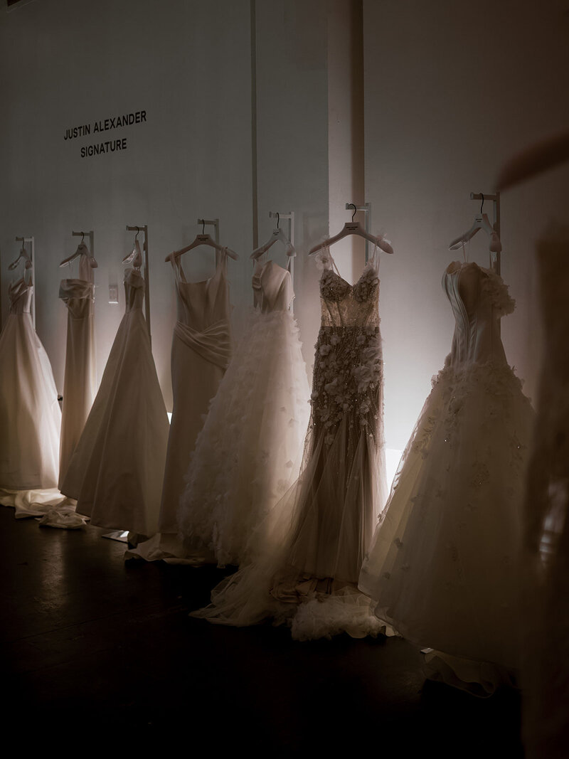 JustinAlexanderSS26NYBFW_AprilMPaynePhoto-4