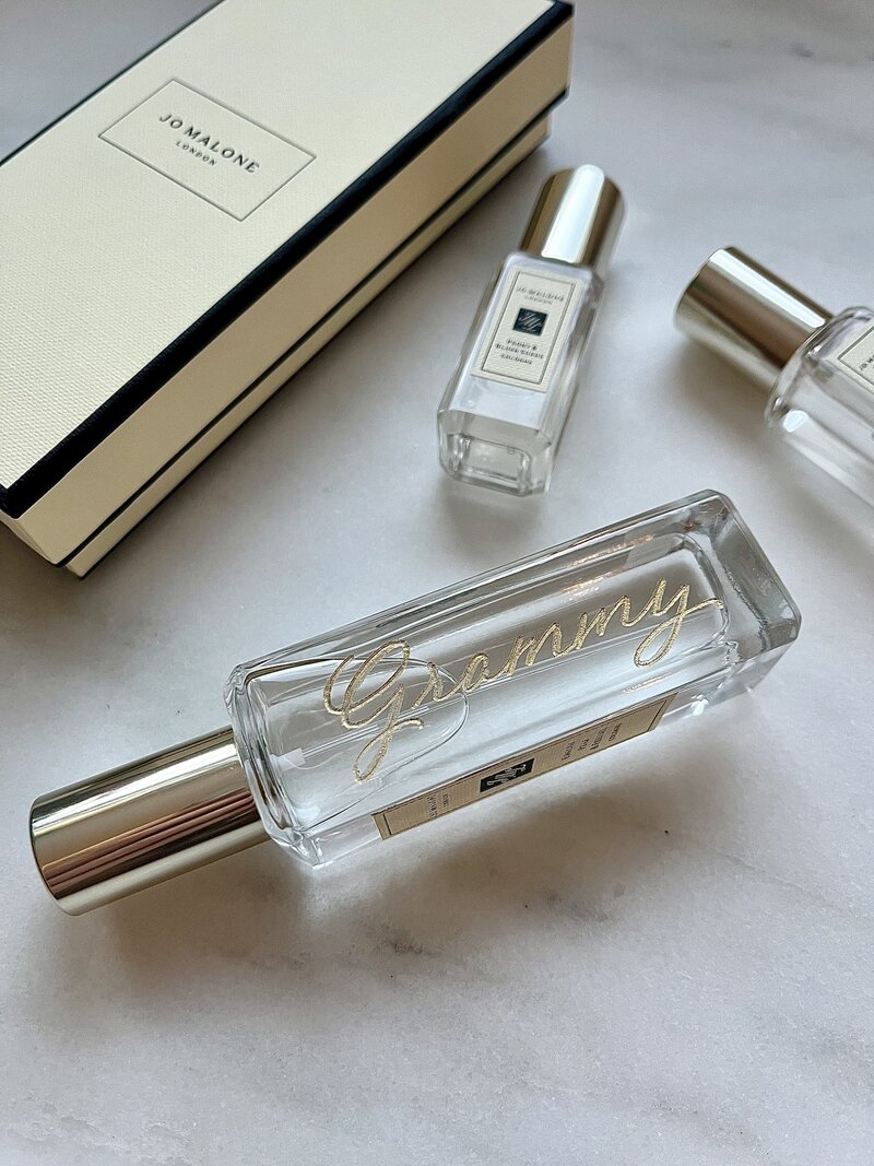 custom-hand-engraved-jo-malone-perfume-bottle-by-nob-hill-jane