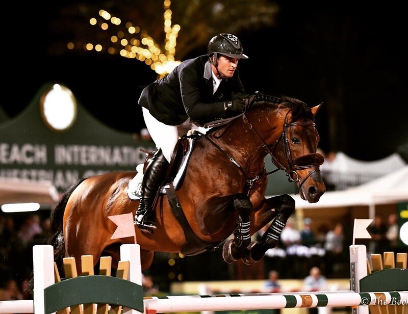 Conrad_WEF