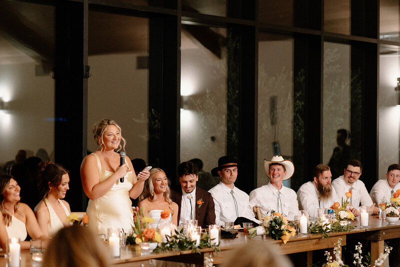 jami-oliver-wedding-preview-taylorraephotofilm-198
