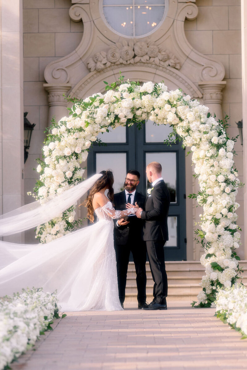 Ceremony-158