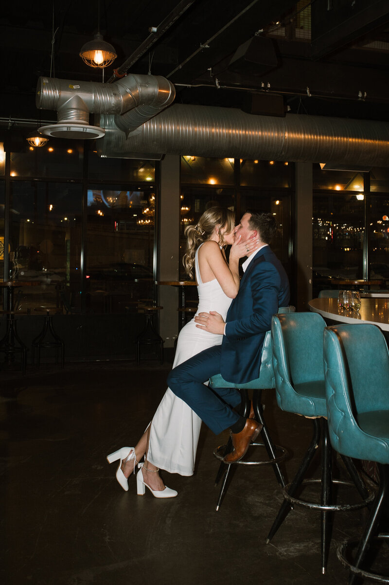 A+Mengagement384