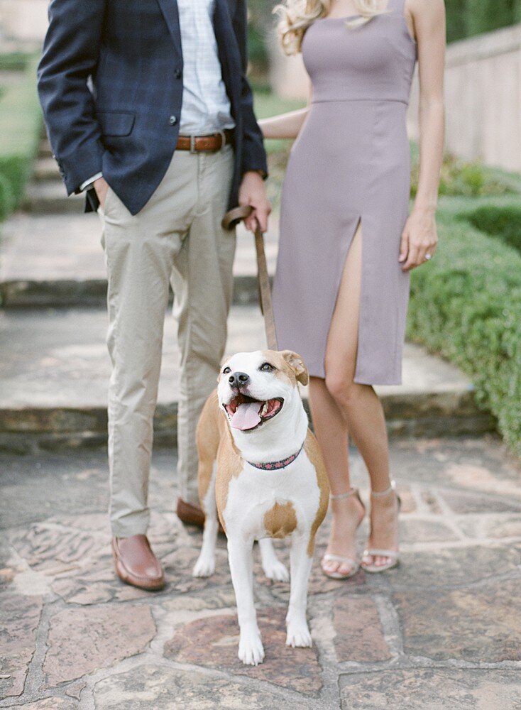 tulsa-wedding-photographer-engagement-session-at-the-philbrook-museum-laura-eddy-photography_0033
